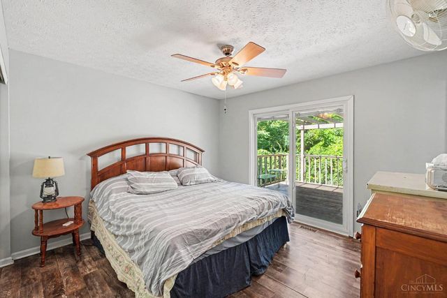 97 Mt Holly Lane, Batavia Twp, OH 45102
