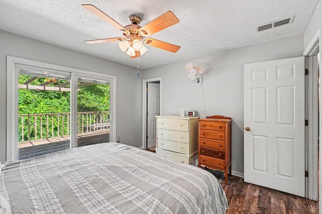 97 Mt Holly Lane, Batavia Twp, OH 45102