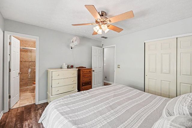 97 Mt Holly Lane, Batavia Twp, OH 45102