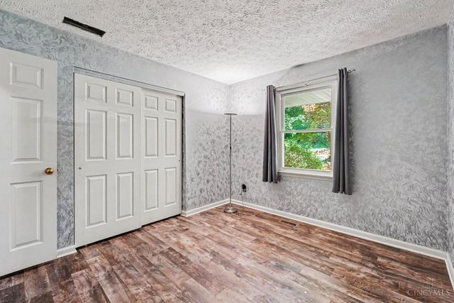 97 Mt Holly Lane, Batavia Twp, OH 45102