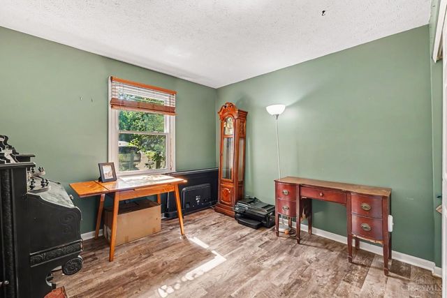 97 Mt Holly Lane, Batavia Twp, OH 45102