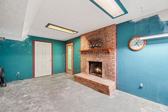 97 Mt Holly Lane, Batavia Twp, OH 45102