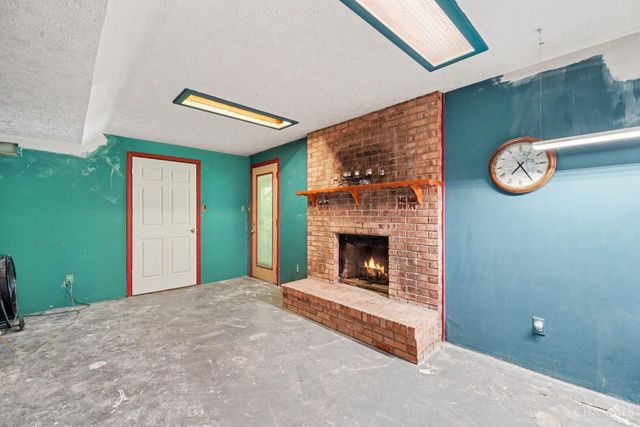 97 Mt Holly Lane, Batavia Twp, OH 45102