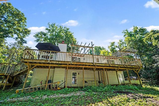 97 Mt Holly Lane, Batavia Twp, OH 45102