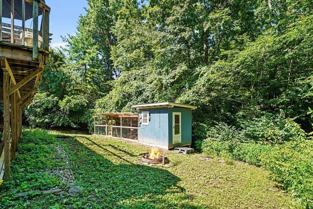 97 Mt Holly Lane, Batavia Twp, OH 45102
