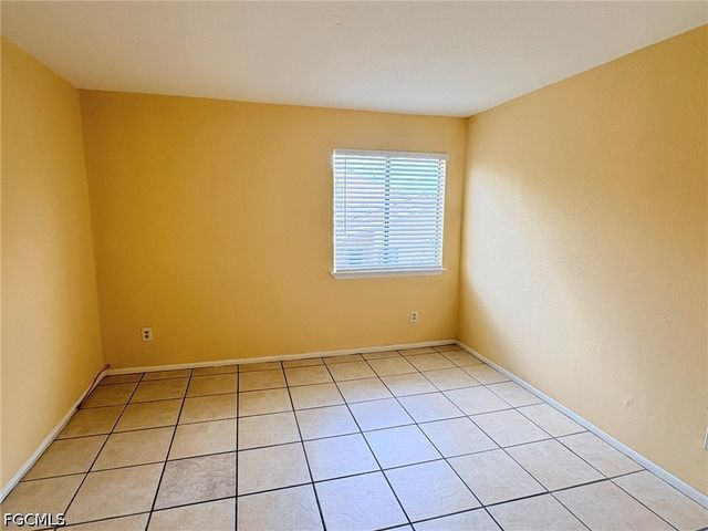 2905 Winkler AVE 719, Fort Myers, FL 33916