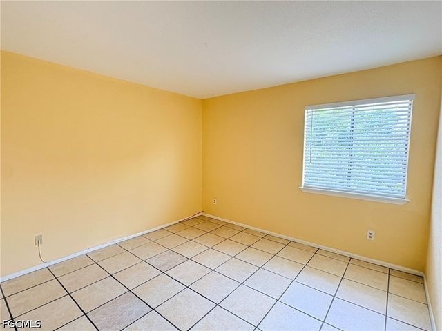 2905 Winkler AVE 719, Fort Myers, FL 33916