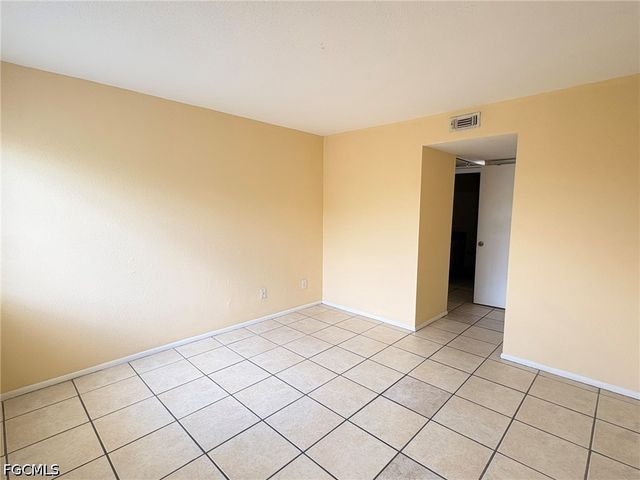 2905 Winkler AVE 719, Fort Myers, FL 33916