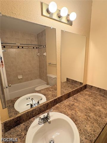2905 Winkler AVE 719, Fort Myers, FL 33916