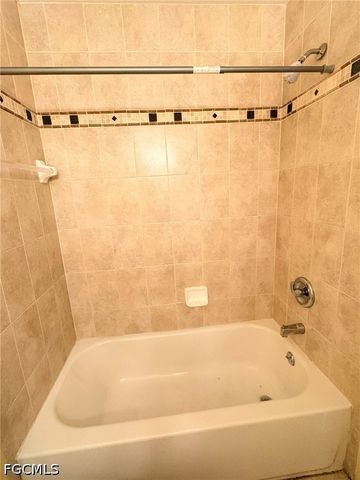 2905 Winkler AVE 719, Fort Myers, FL 33916