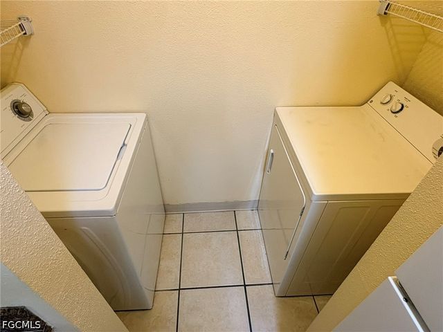 2905 Winkler AVE 719, Fort Myers, FL 33916