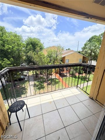 2905 Winkler AVE 719, Fort Myers, FL 33916
