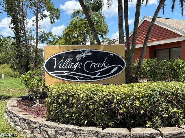 2905 Winkler AVE 719, Fort Myers, FL 33916