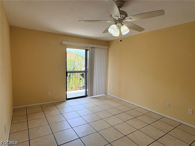 2905 Winkler AVE 719, Fort Myers, FL 33916