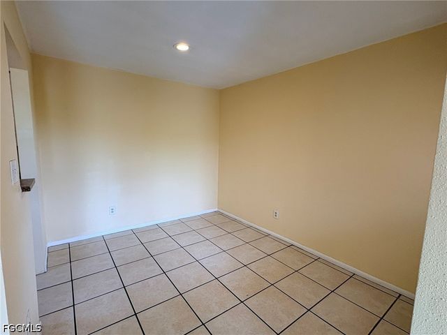 2905 Winkler AVE 719, Fort Myers, FL 33916
