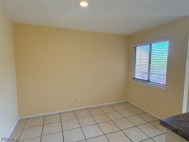 2905 Winkler AVE 719, Fort Myers, FL 33916