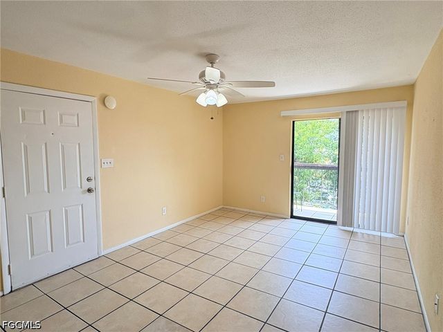 2905 Winkler AVE 719, Fort Myers, FL 33916