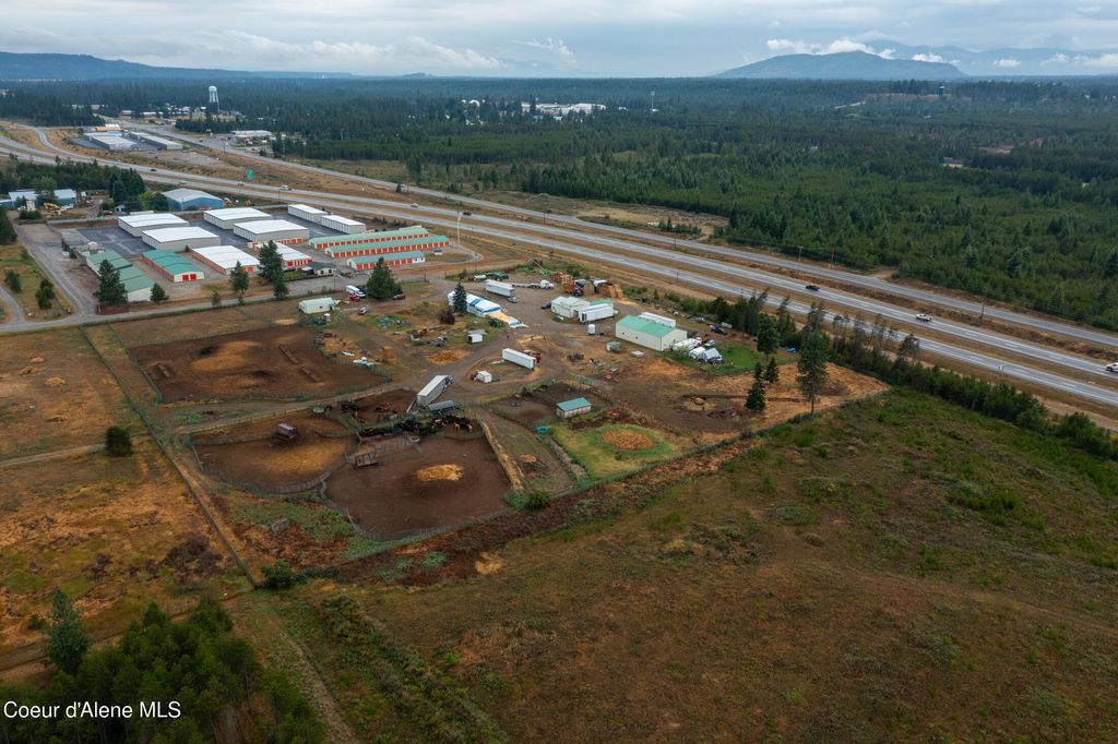 6493 E TRINITY LN, Athol, ID 83801 photo 15