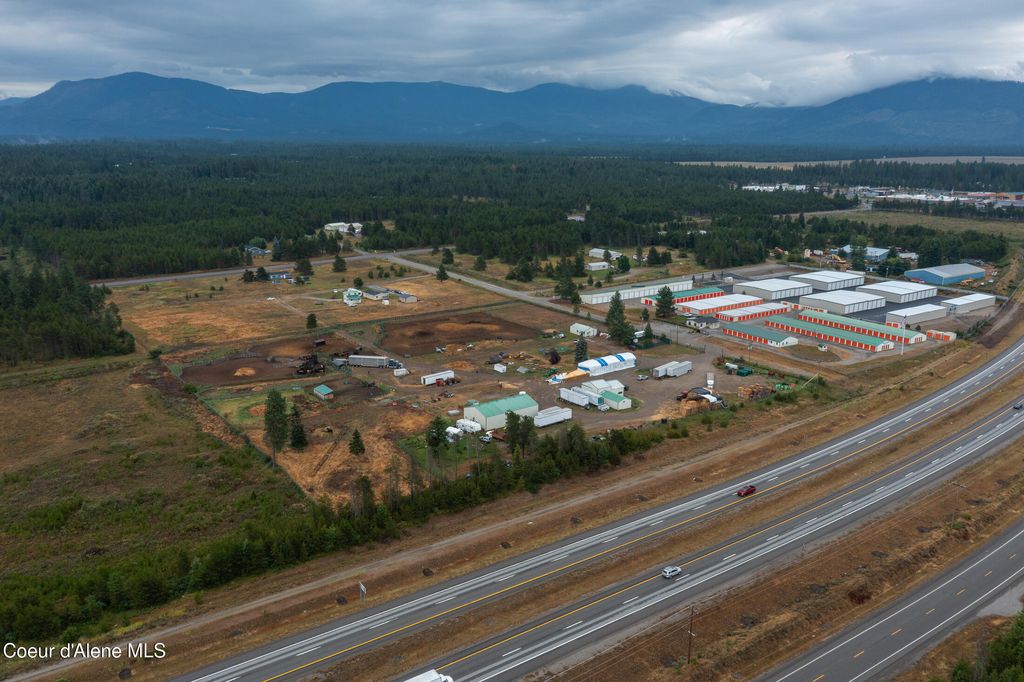 6493 E TRINITY LN, Athol, ID 83801 photo 17