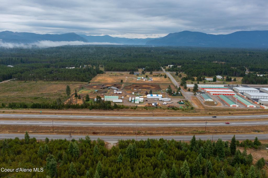 6493 E TRINITY LN, Athol, ID 83801 photo 18