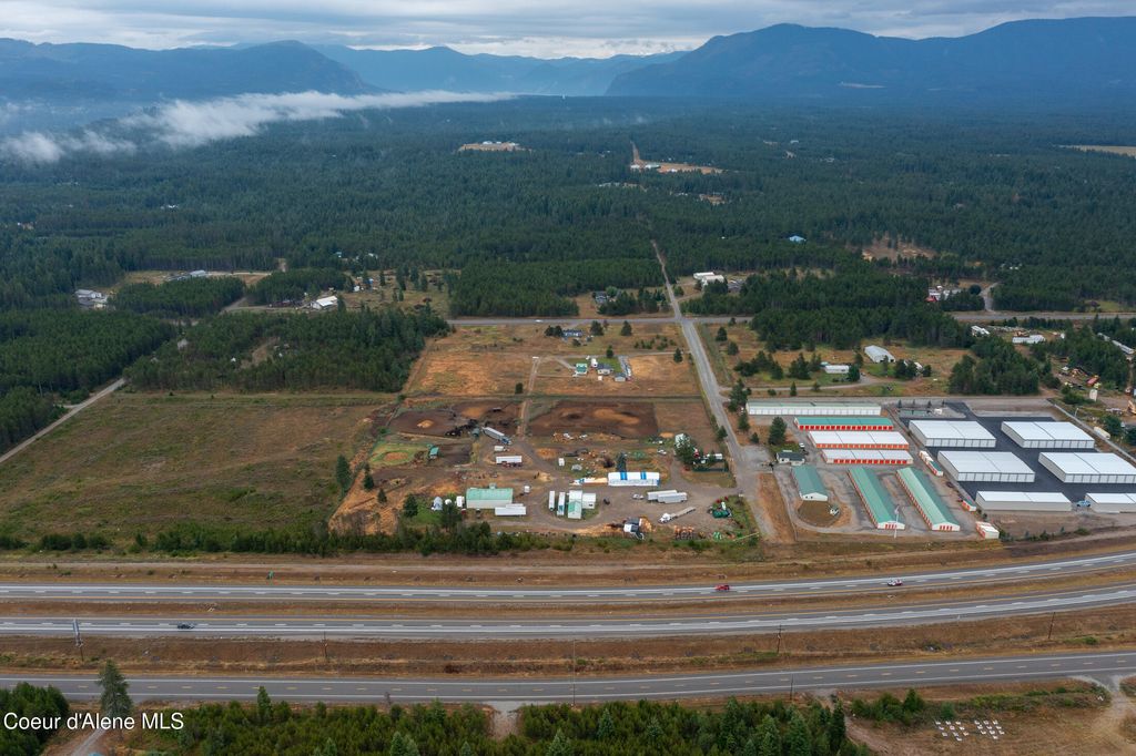 6493 E TRINITY LN, Athol, ID 83801 photo 19