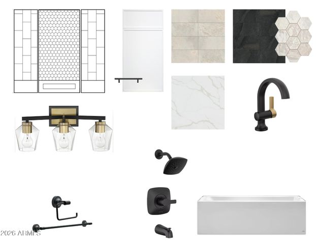 28550 N Saddle Tramp Way, Queen Creek, AZ 85144