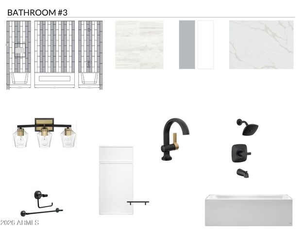 28550 N Saddle Tramp Way, Queen Creek, AZ 85144