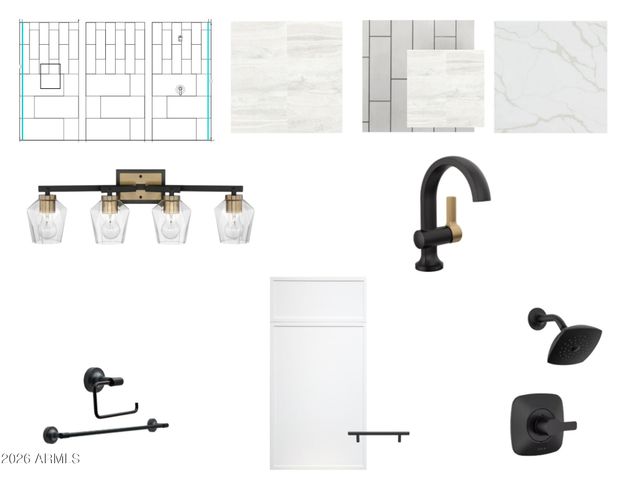 28550 N Saddle Tramp Way, Queen Creek, AZ 85144