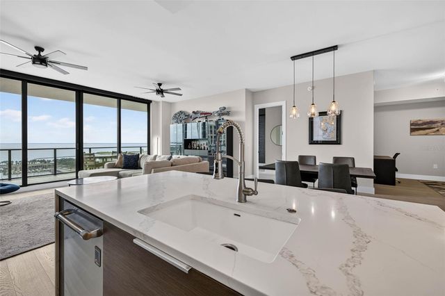 100 1ST AVENUE N 1603, St Petersburg, FL 33701
