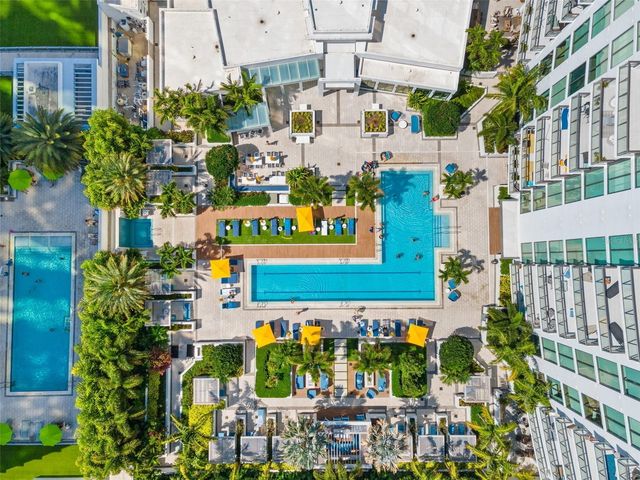 100 1ST AVENUE N 1603, St Petersburg, FL 33701