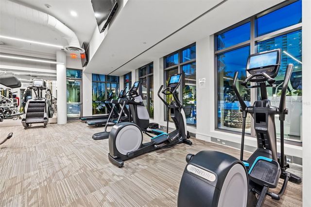 100 1ST AVENUE N 1603, St Petersburg, FL 33701