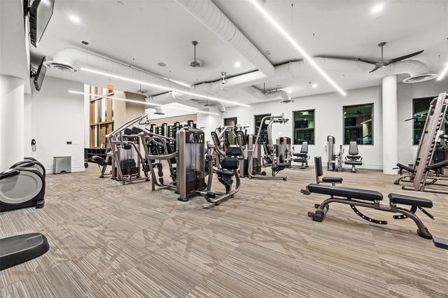 100 1ST AVENUE N 1603, St Petersburg, FL 33701
