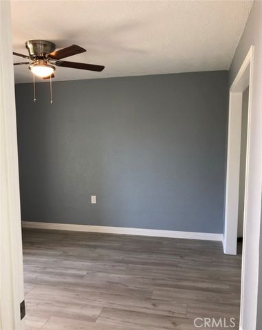 648 N Quince, Rialto, CA 92376