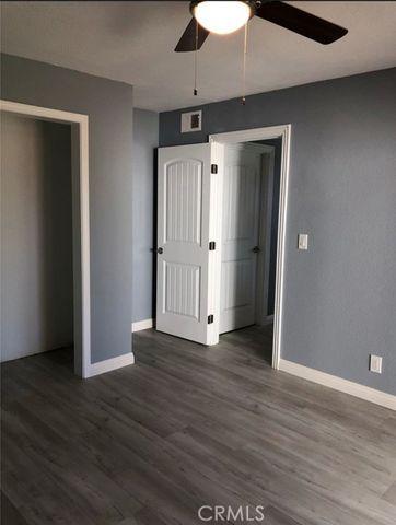 648 N Quince, Rialto, CA 92376