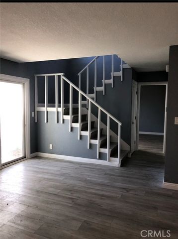 648 N Quince, Rialto, CA 92376