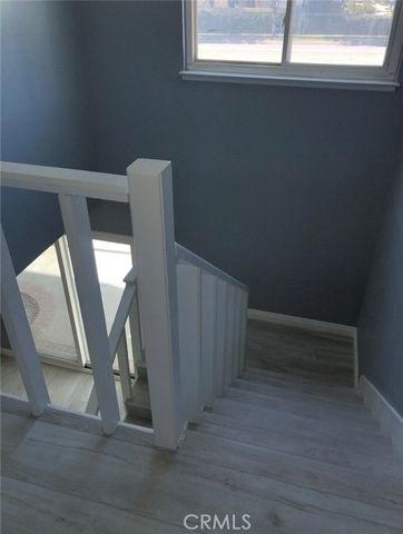 648 N Quince, Rialto, CA 92376