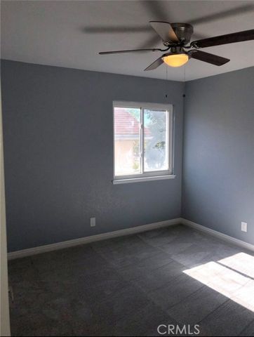 648 N Quince, Rialto, CA 92376