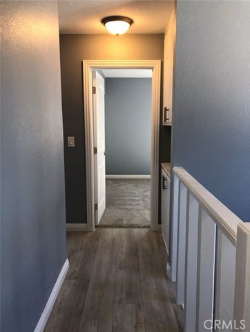 648 N Quince, Rialto, CA 92376