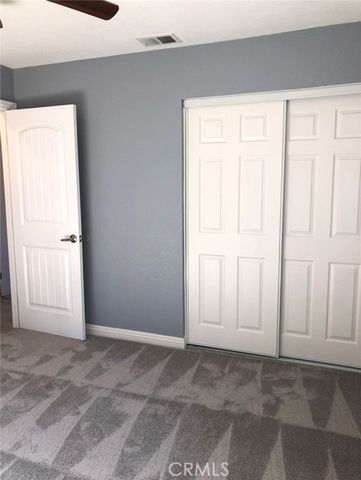 648 N Quince, Rialto, CA 92376