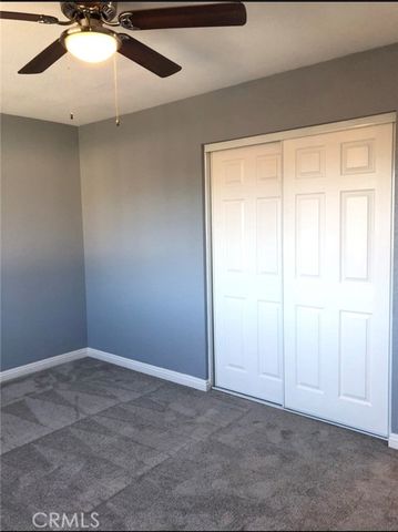 648 N Quince, Rialto, CA 92376