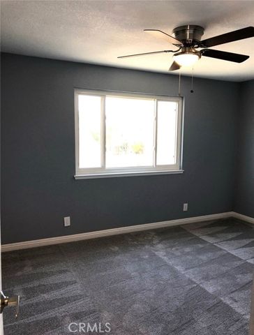 648 N Quince, Rialto, CA 92376