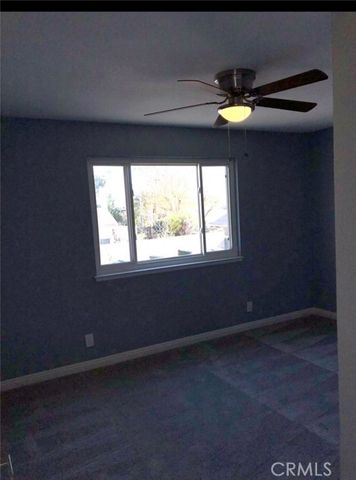 648 N Quince, Rialto, CA 92376