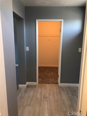 648 N Quince, Rialto, CA 92376