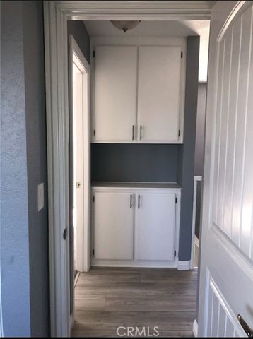 648 N Quince, Rialto, CA 92376