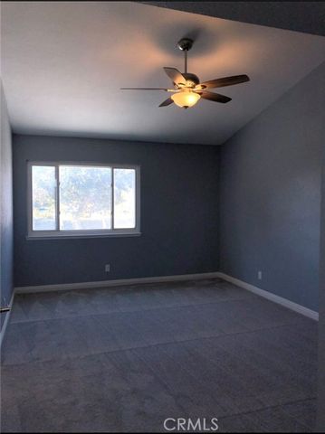 648 N Quince, Rialto, CA 92376