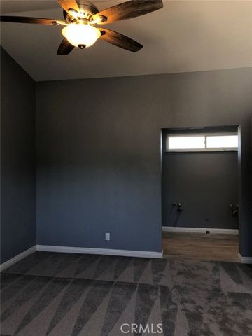 648 N Quince, Rialto, CA 92376