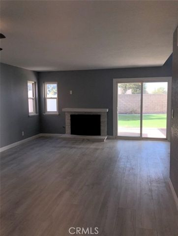 648 N Quince, Rialto, CA 92376