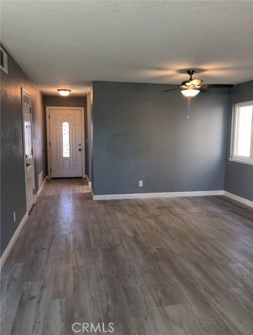 648 N Quince, Rialto, CA 92376