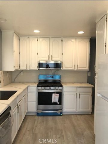 648 N Quince, Rialto, CA 92376