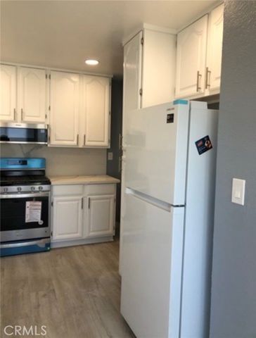 648 N Quince, Rialto, CA 92376